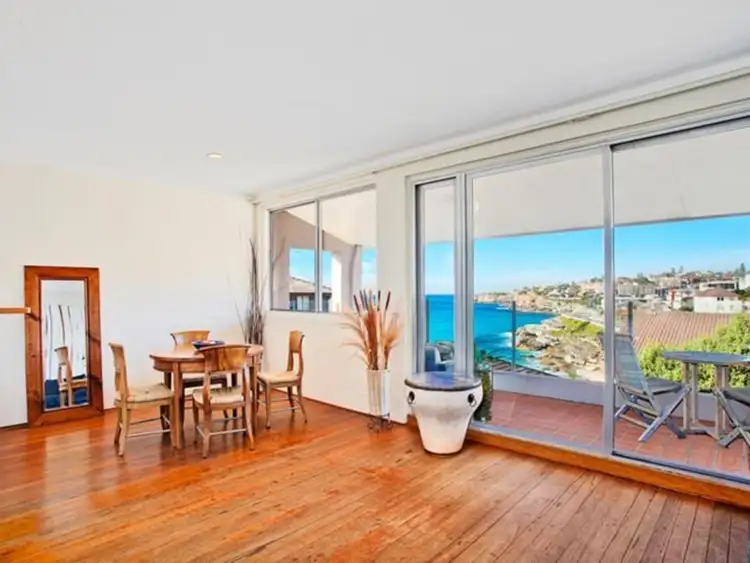 14/3 Pacific Avenue, Tamarama NSW 2026