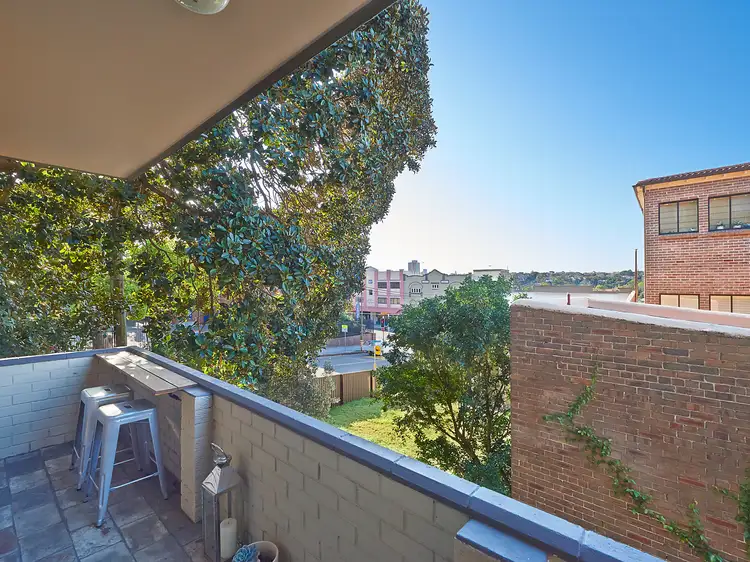 1/3 Byron Street, Coogee NSW 2034