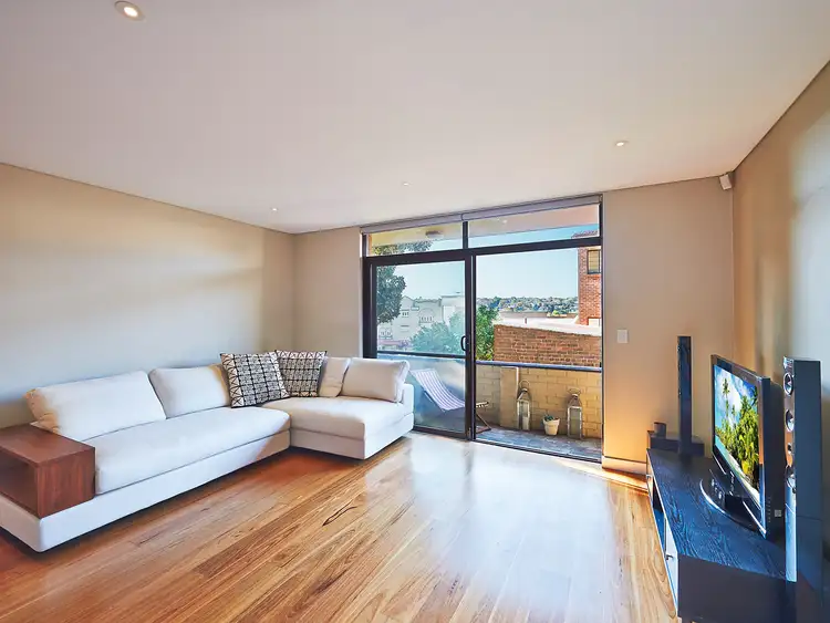 Second view of Homely apartment listing, 1/3 Byron Street, Coogee NSW 2034