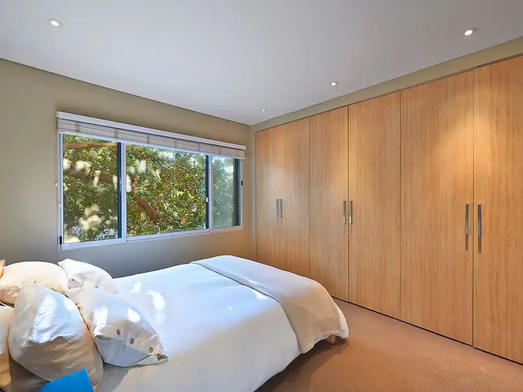 Fourth view of Homely apartment listing, 1/3 Byron Street, Coogee NSW 2034