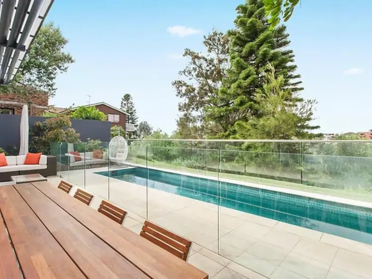 1/20 Battery Street, Clovelly NSW 2031