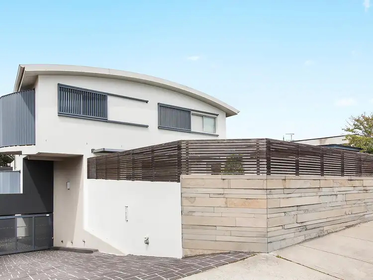 Sixth view of Homely apartment listing, 1/20 Battery Street, Clovelly NSW 2031