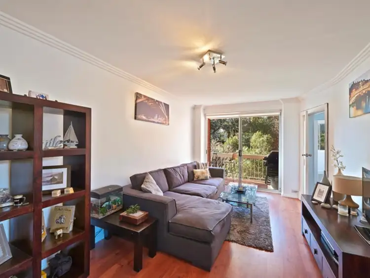 14/16 Military Road, North Bondi NSW 2026