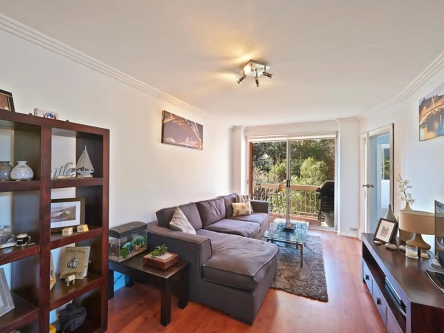 Main view of Homely apartment listing, 14/16 Military Road, North Bondi NSW 2026