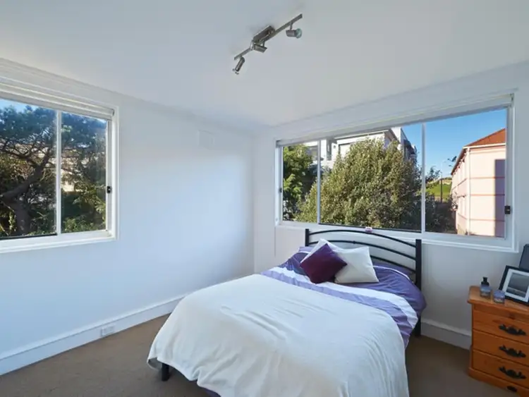 Third view of Homely apartment listing, 14/16 Military Road, North Bondi NSW 2026