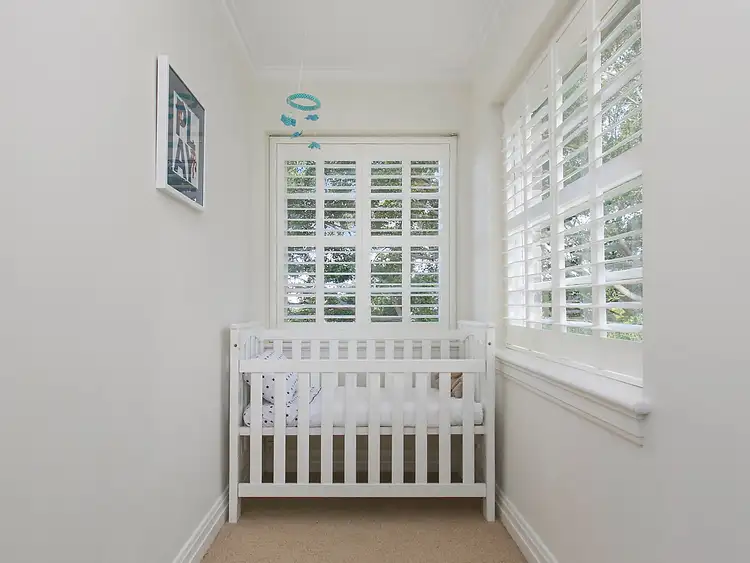 Sixth view of Homely apartment listing, 6/51 Birriga Road, Bellevue Hill NSW 2023