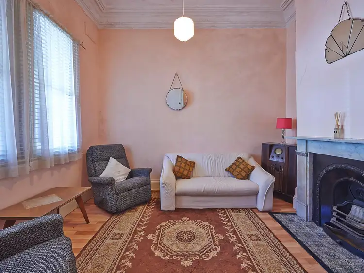 Second view of Homely house listing, 29 Fletcher Street, Woollahra NSW 2025