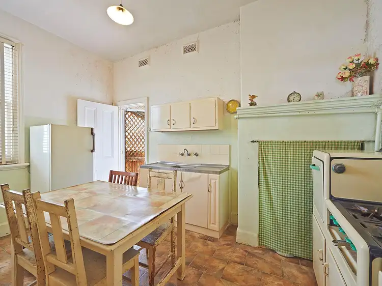 Third view of Homely house listing, 29 Fletcher Street, Woollahra NSW 2025