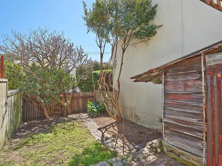 Fourth view of Homely house listing, 29 Fletcher Street, Woollahra NSW 2025