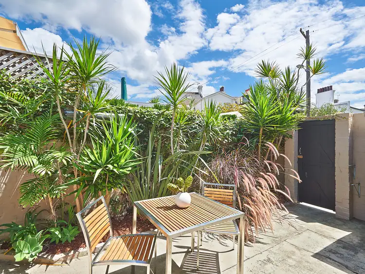 Third view of Homely house listing, 28 Stafford Street, Paddington NSW 2021