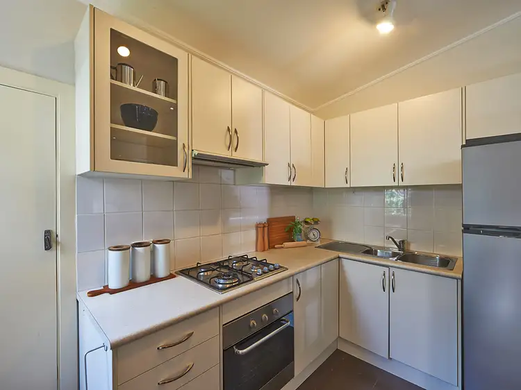 Fourth view of Homely house listing, 28 Stafford Street, Paddington NSW 2021
