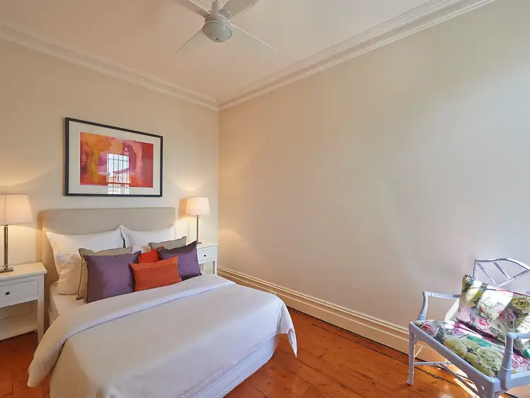 Sixth view of Homely house listing, 28 Stafford Street, Paddington NSW 2021