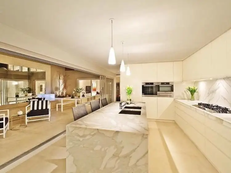 26-28 Stephen Street, Paddington NSW 2021