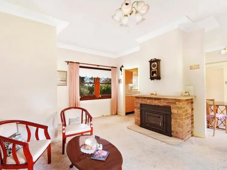Second view of Homely house listing, 17 Berowra Waters Road, Berowra NSW 2081
