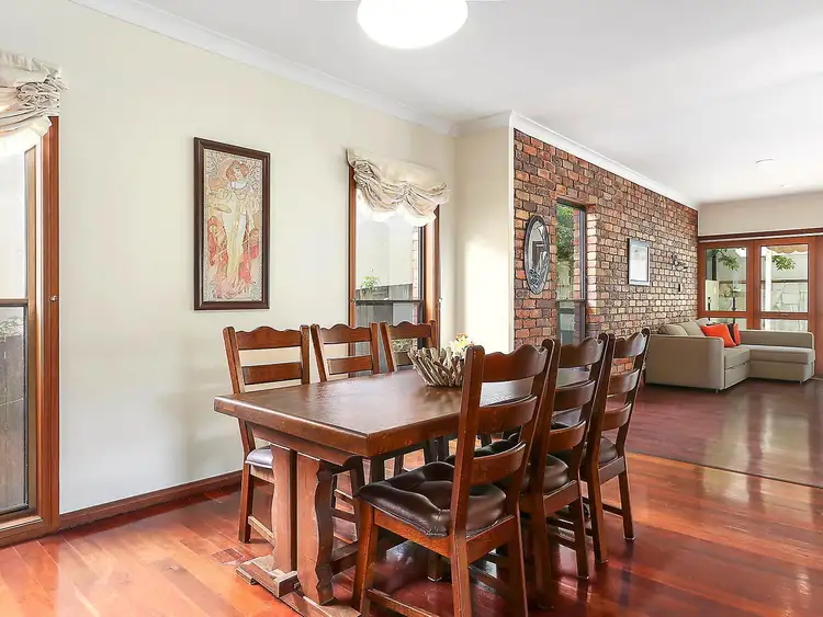 Sixth view of Homely house listing, 9 Crombie Street, Clayfield QLD 4011