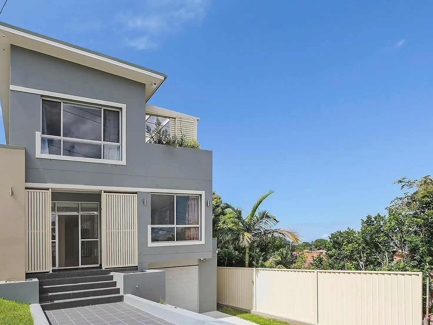 Main view of Homely house listing, 156 Woids Avenue, Carlton NSW 2218