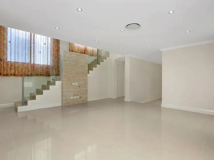 Second view of Homely house listing, 156 Woids Avenue, Carlton NSW 2218