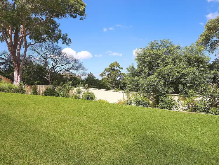 Fourth view of Homely house listing, 156 Woids Avenue, Carlton NSW 2218