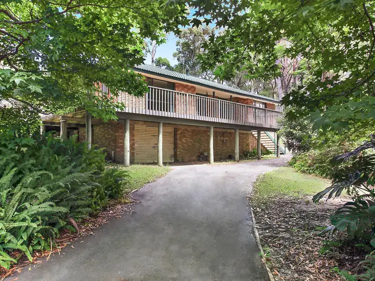6 Abundance Street, Kincumber NSW 2251