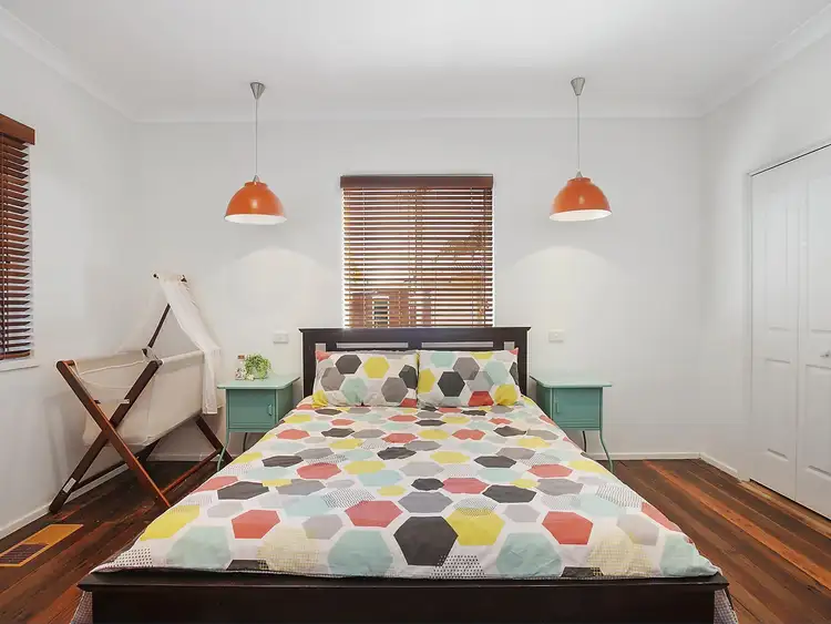 Second view of Homely house listing, 14 Adeline Avenue, Lake Munmorah NSW 2259