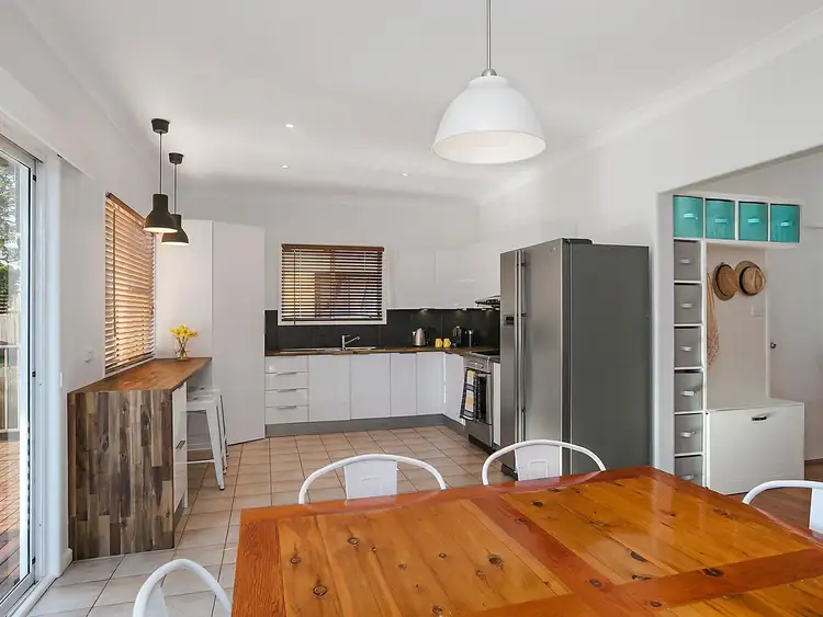 Third view of Homely house listing, 14 Adeline Avenue, Lake Munmorah NSW 2259