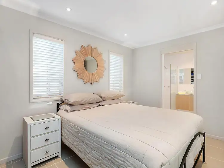 Fourth view of Homely house listing, 14 Adeline Avenue, Lake Munmorah NSW 2259