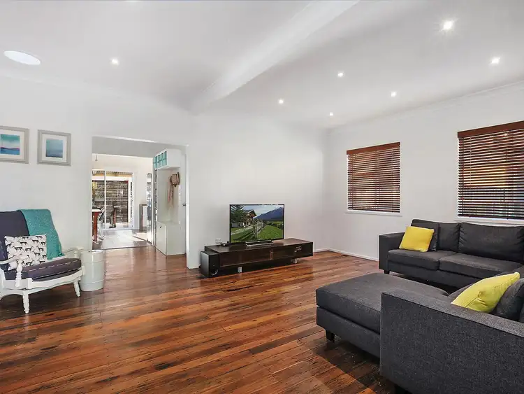 Sixth view of Homely house listing, 14 Adeline Avenue, Lake Munmorah NSW 2259