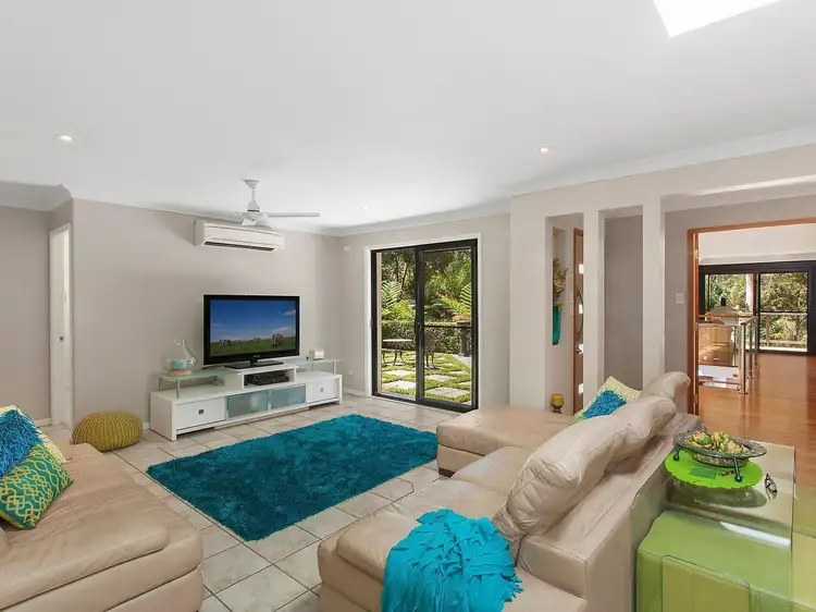Third view of Homely rural property listing, 187 Fagans Road, Lisarow NSW 2250