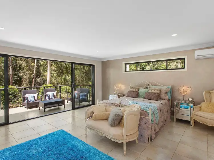 Fourth view of Homely rural property listing, 187 Fagans Road, Lisarow NSW 2250