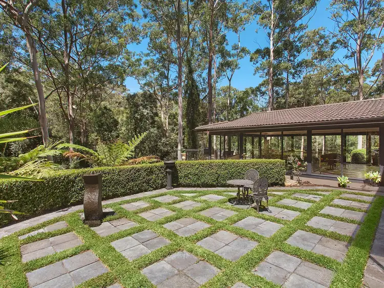 Fifth view of Homely rural property listing, 187 Fagans Road, Lisarow NSW 2250