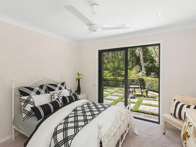 Sixth view of Homely rural property listing, 187 Fagans Road, Lisarow NSW 2250