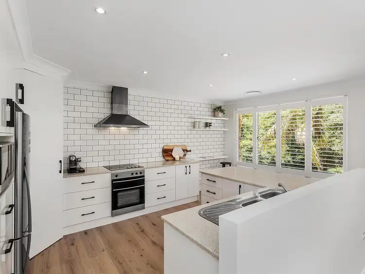 Second view of Homely rural property listing, 30 Wingrove Road, Holgate NSW 2250