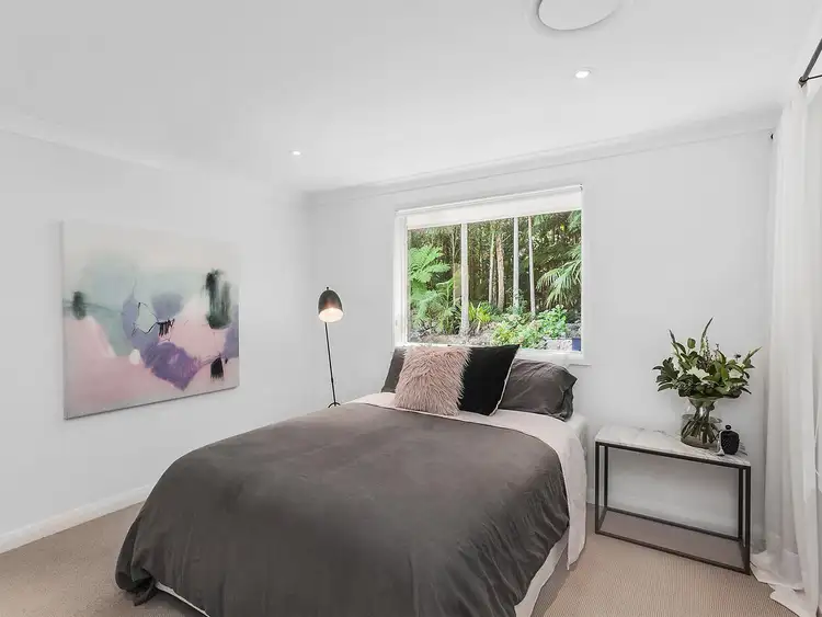 Third view of Homely rural property listing, 30 Wingrove Road, Holgate NSW 2250