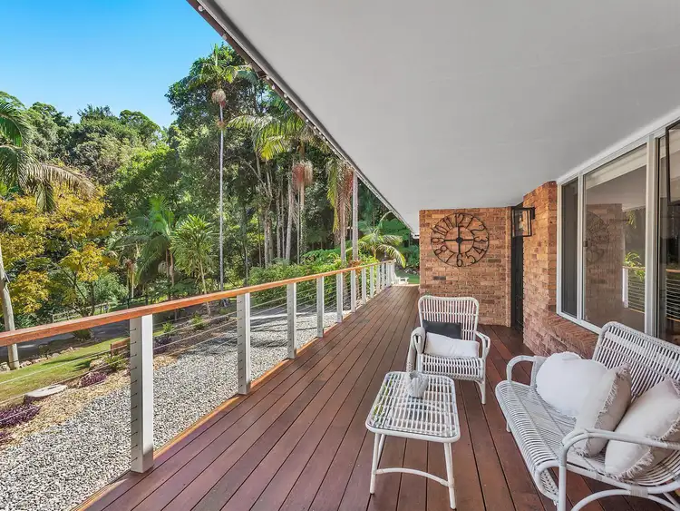 Fourth view of Homely rural property listing, 30 Wingrove Road, Holgate NSW 2250