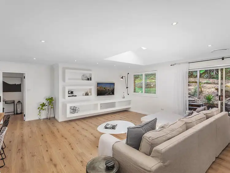 Fifth view of Homely rural property listing, 30 Wingrove Road, Holgate NSW 2250