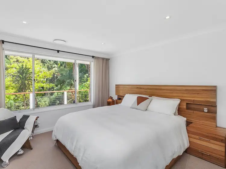 Sixth view of Homely rural property listing, 30 Wingrove Road, Holgate NSW 2250