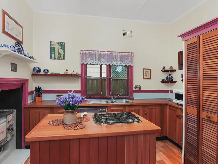 Second view of Homely house listing, 24 Boongala Avenue, Empire Bay NSW 2257