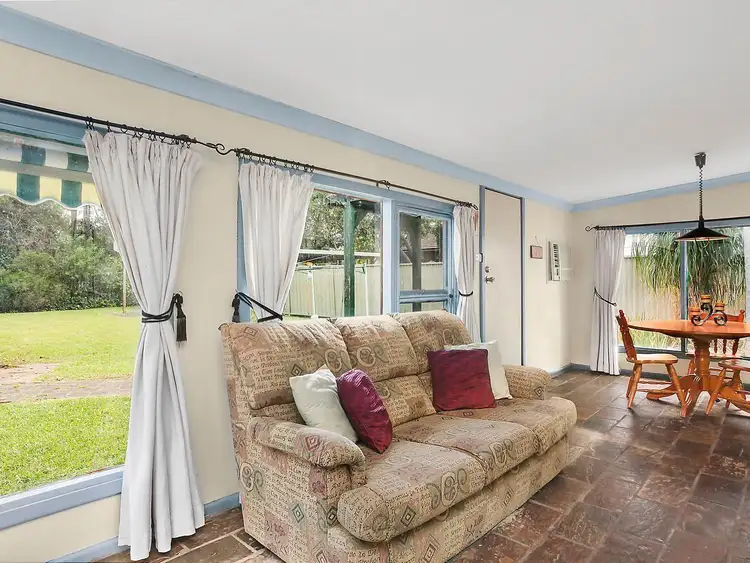 Third view of Homely house listing, 24 Boongala Avenue, Empire Bay NSW 2257