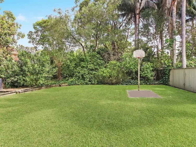 Fourth view of Homely house listing, 24 Boongala Avenue, Empire Bay NSW 2257