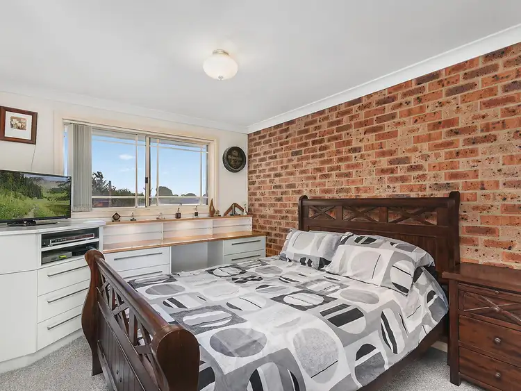 Sixth view of Homely townhouse listing, 4/25 Uriarra Road, Queanbeyan NSW 2620