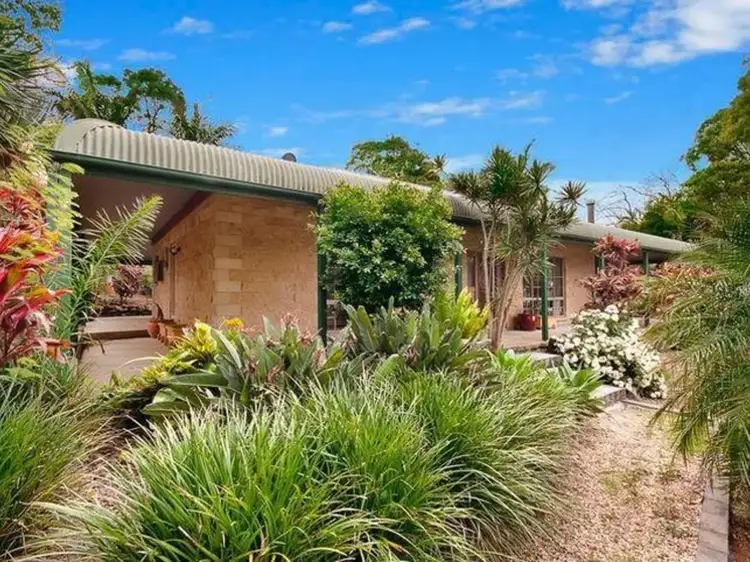 Main view of Homely house listing, 11 River Street, Broadwater NSW 2472