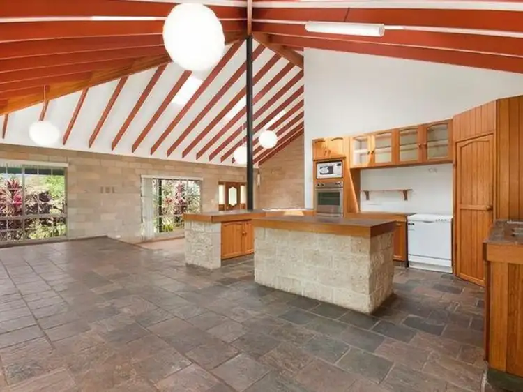 Second view of Homely house listing, 11 River Street, Broadwater NSW 2472