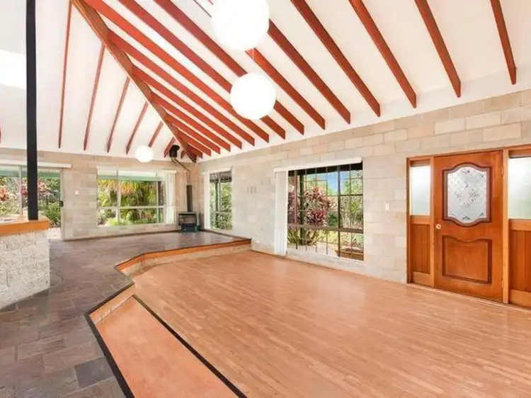 Third view of Homely house listing, 11 River Street, Broadwater NSW 2472