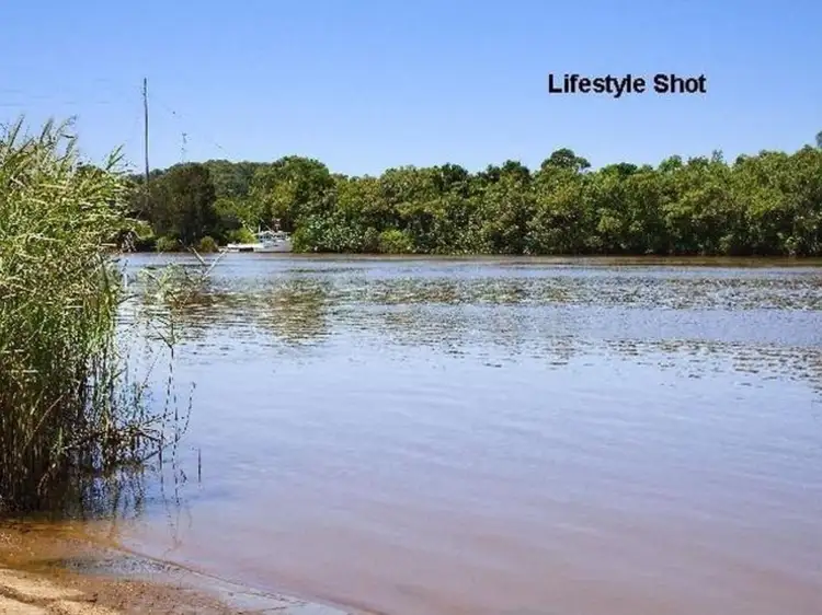 Fourth view of Homely house listing, 11 River Street, Broadwater NSW 2472