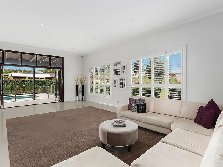 Second view of Homely house listing, 2 Crase Place, Grasmere NSW 2570