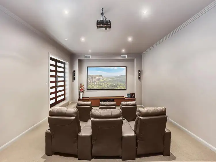 Fourth view of Homely house listing, 2 Crase Place, Grasmere NSW 2570