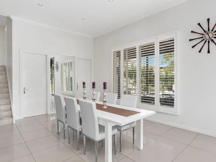 Fifth view of Homely house listing, 2 Crase Place, Grasmere NSW 2570