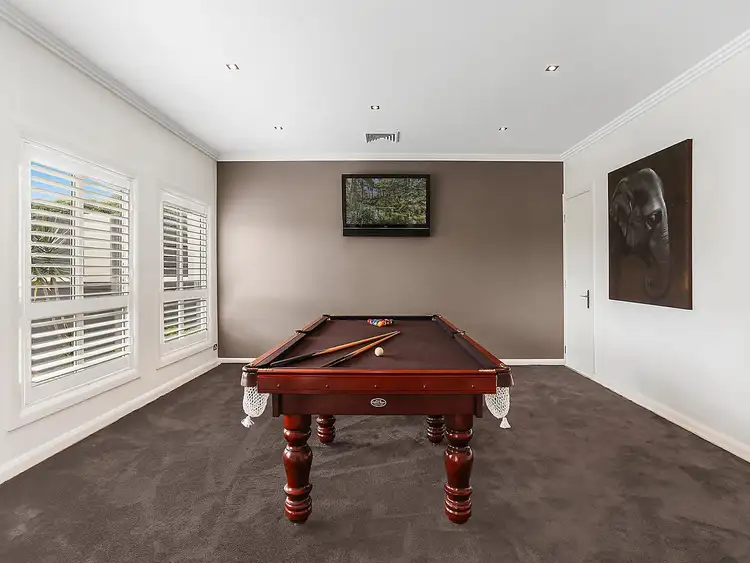 Sixth view of Homely house listing, 2 Crase Place, Grasmere NSW 2570