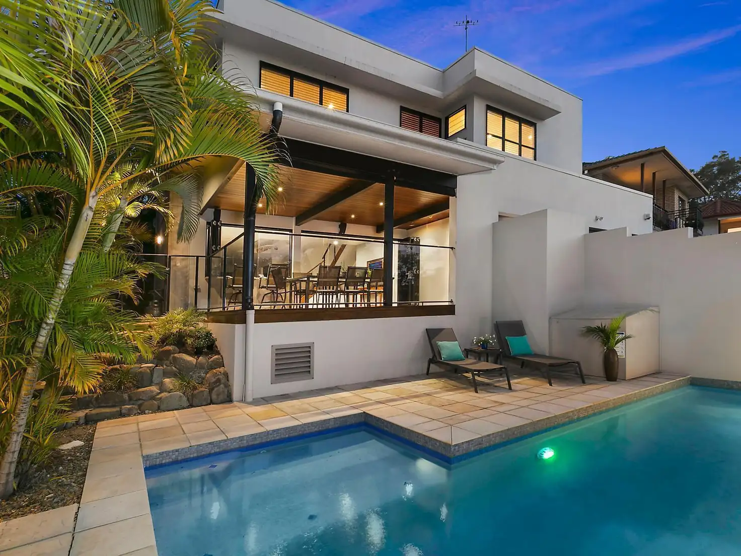 Main view of Homely house listing, 17 Camfield Street, Alexandra Headland QLD 4572