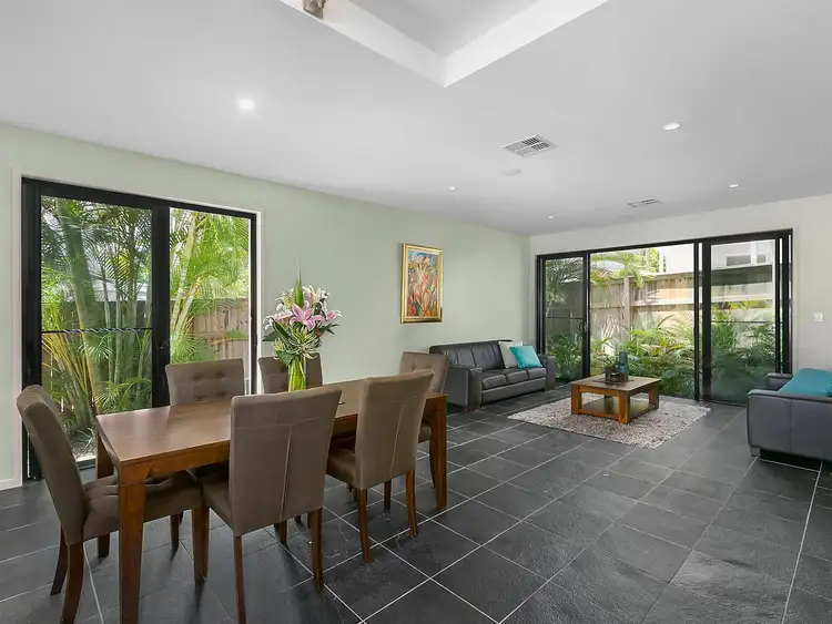Third view of Homely house listing, 17 Camfield Street, Alexandra Headland QLD 4572